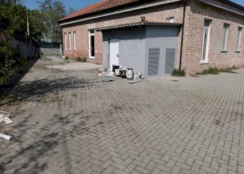 Shop Serravalle Scrivia - photo 16