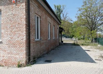 Shop Serravalle Scrivia - photo 17