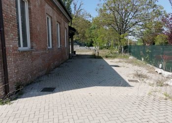 Shop Serravalle Scrivia - photo 18