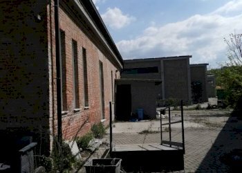 Shop Serravalle Scrivia - photo 19