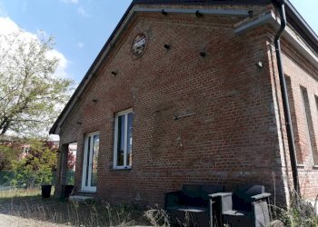 Shop Serravalle Scrivia - photo 20