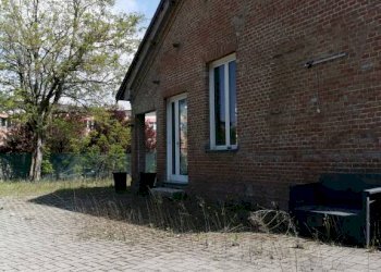 Shop Serravalle Scrivia - photo 21