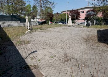 Shop Serravalle Scrivia - photo 22