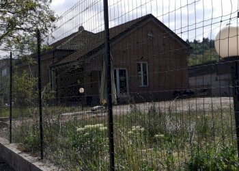 Shop Serravalle Scrivia - photo 23