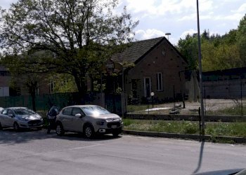 Shop Serravalle Scrivia - photo 24