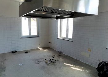 Shop Serravalle Scrivia - photo 25