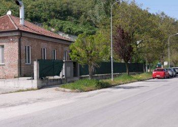 Shop Serravalle Scrivia - photo 26