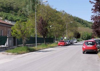 Shop Serravalle Scrivia - photo 27