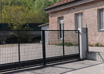 Shop Serravalle Scrivia - photo 28