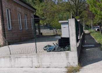 Shop Serravalle Scrivia - photo 29