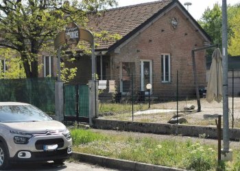 Shop Serravalle Scrivia - photo 30