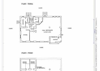 Shop Serravalle Scrivia - photo 31