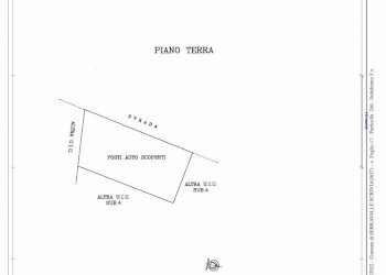 Shop Serravalle Scrivia - photo 32