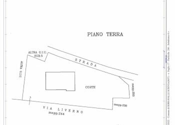 Shop Serravalle Scrivia - photo 33