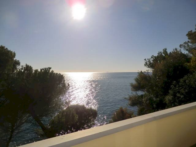 Trilocale via Helvetia, Varazze - foto 1