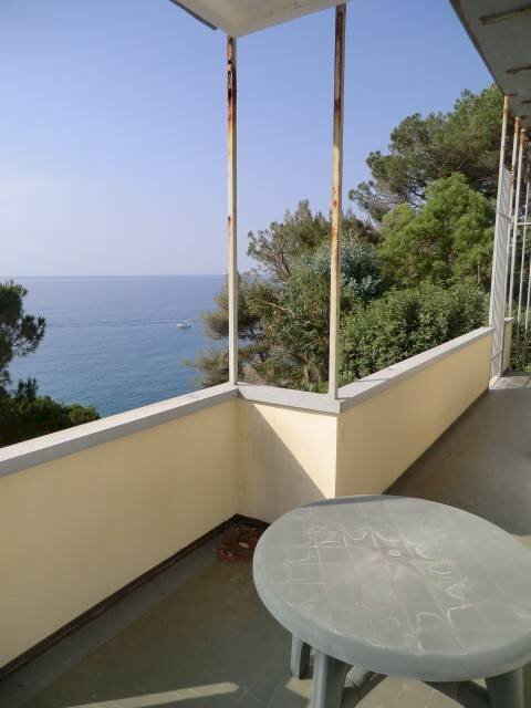 Trilocale via Helvetia, Varazze - foto 3