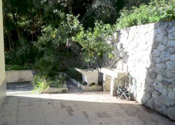 Trilocale via Helvetia, Varazze - foto 23