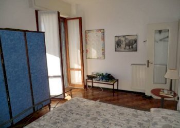 Three-room apartment via Helvetia, Varazze - photo 11