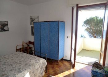 Three-room apartment via Helvetia, Varazze - photo 12