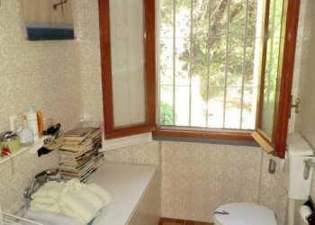 Trilocale via Helvetia, Varazze - foto 14