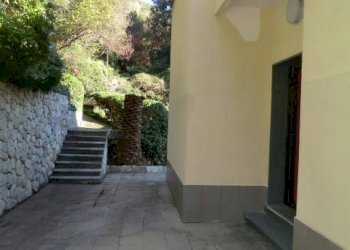 Three-room apartment via Helvetia, Varazze - photo 15