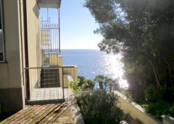 Trilocale via Helvetia, Varazze - foto 17