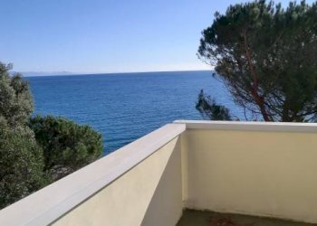 Three-room apartment via Helvetia, Varazze - photo 19