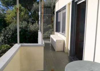 Trilocale via Helvetia, Varazze - foto 20