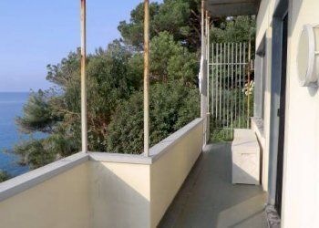 Trilocale via Helvetia, Varazze - foto 21