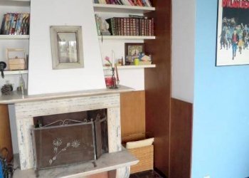 Trilocale via Helvetia, Varazze - foto 24