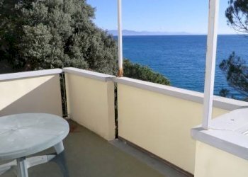 Trilocale via Helvetia, Varazze - foto 25