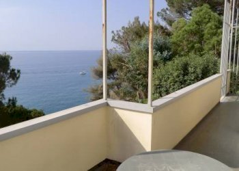 Trilocale via Helvetia, Varazze - foto 3