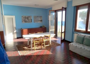 Trilocale via Helvetia, Varazze - foto 4