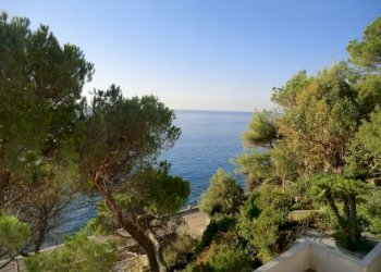 Trilocale via Helvetia, Varazze - foto 27