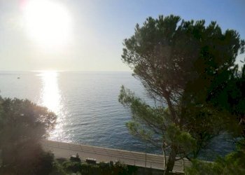 Trilocale via Helvetia, Varazze - foto 28