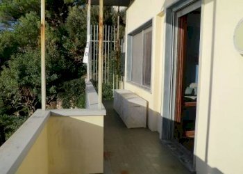 Trilocale via Helvetia, Varazze - foto 29