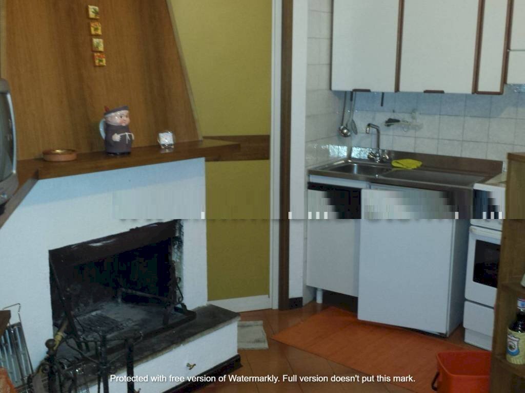 Trilocale via dei Villini, Rieti - foto 2