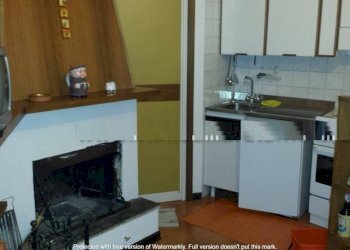 Trilocale via dei Villini, Rieti - foto 2