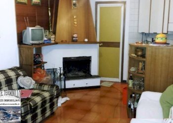 Trilocale via dei Villini, Rieti - foto 3