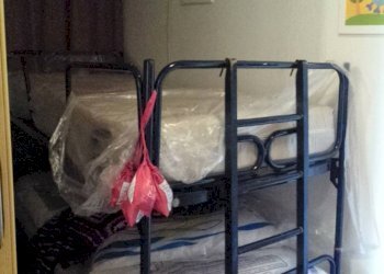 Trilocale via dei Villini, Rieti - foto 4