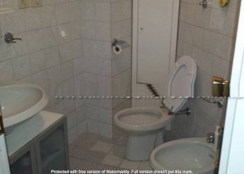 Trilocale via dei Villini, Rieti - foto 5