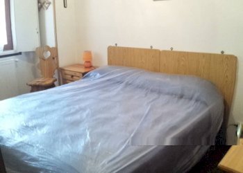 Trilocale via dei Villini, Rieti - foto 6