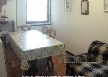 Trilocale via dei Villini, Rieti - foto 7