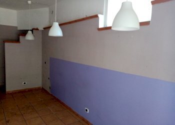 IMG_20221010_121746.jpg - Locale Commerciale Piazza Resistenza 10, Terni - foto 1