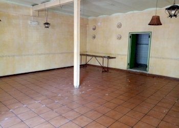 IMG_20221010_122156.jpg - Locale Commerciale Piazza Resistenza 10, Terni - foto 3