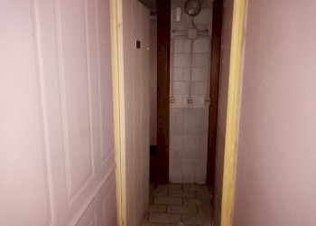 IMG_20221010_121815.jpg - Locale Commerciale Piazza Resistenza 10, Terni - foto 4