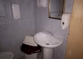 IMG_20221010_121828.jpg - Locale Commerciale Piazza Resistenza 10, Terni - foto 5