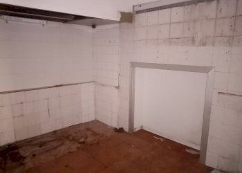 IMG_20221010_121859.jpg - Locale Commerciale Piazza Resistenza 10, Terni - foto 7