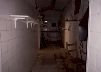 IMG_20221010_121918.jpg - Locale Commerciale Piazza Resistenza 10, Terni - foto 8