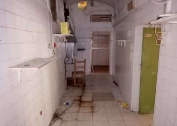 IMG_20221010_121958.jpg - Locale Commerciale Piazza Resistenza 10, Terni - foto 9